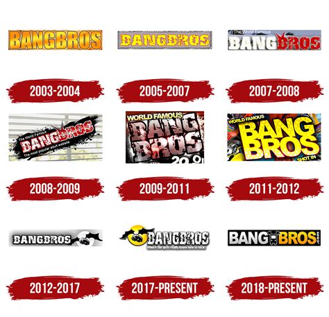 bangbros brasil